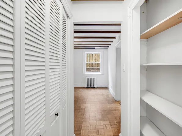 149 Wyckoff Street image 7 of 16