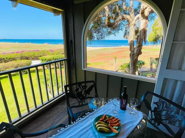 100 Lio Pl #I3, Maunaloa, HI 96770