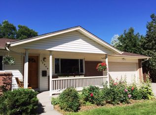 12048 W Arkansas Pl, Lakewood, CO 80228