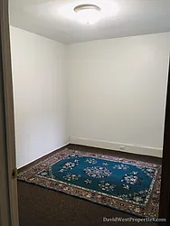 Rented by DavidWest Properties