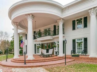 813 Holland Rd, Simpsonville, SC 29681