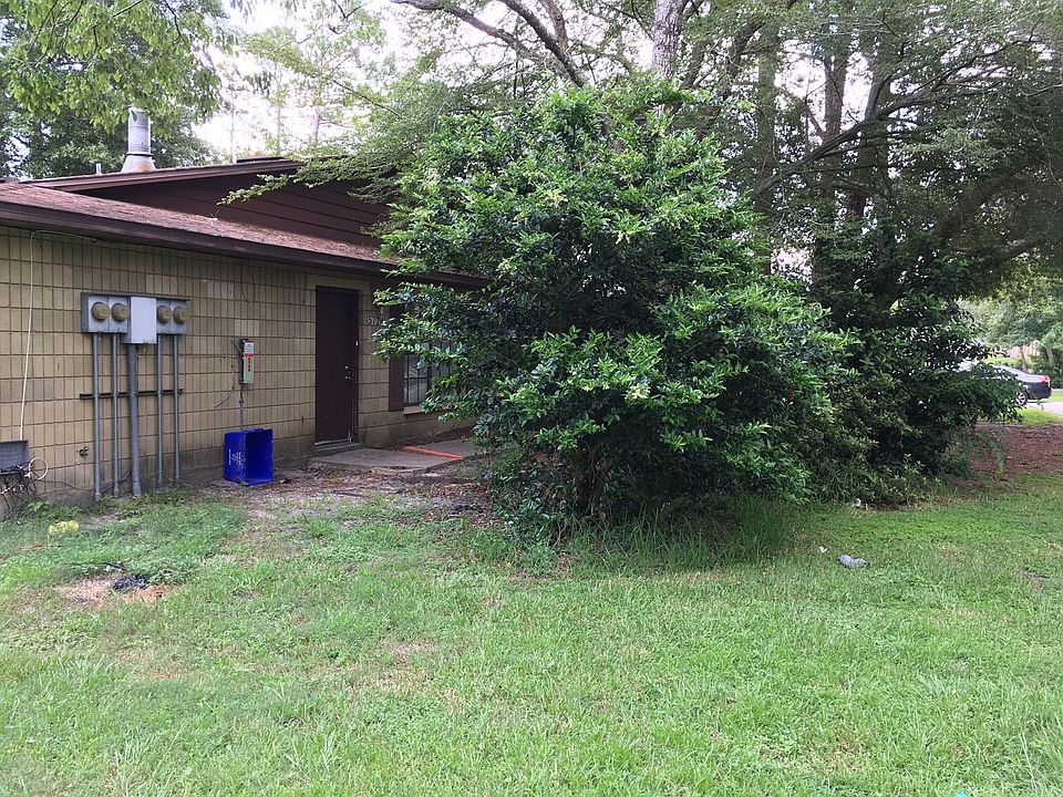 1st image of 5728 NW 25th Ter #3