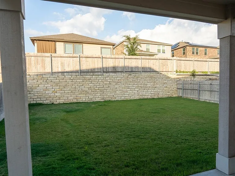 4653 Alfano Loop — Photo 37