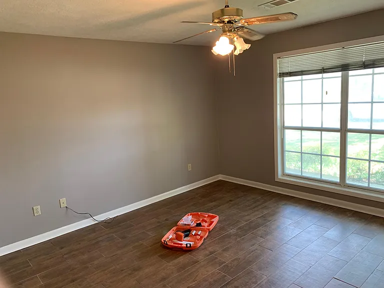 5248 Fieldcrest Ave — Photo 3