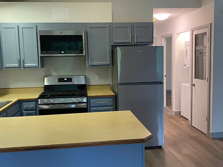 6105 S Northern Lights St — Photo 9