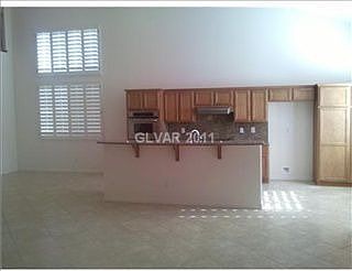 2nd image of 9221 Black Wolf Ave