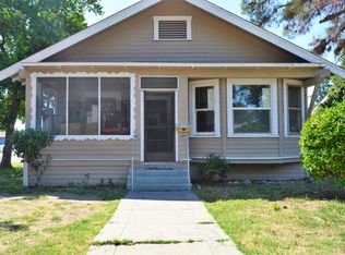 1301 3rd St, Atwater, CA 95301
