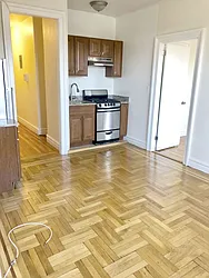 Rented by Silverstreet RE LLC