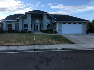 777 Mendolia Way, Central Pt, OR