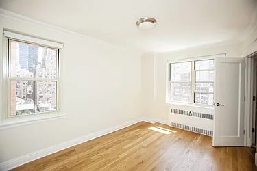 Rented by Stonehenge NYC LLC
