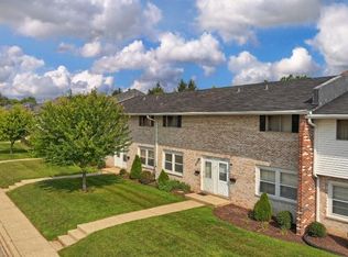 2901 Halsted Rd APT C, Rockford, IL 61101