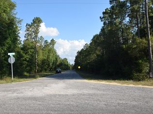 Rainbird Rise, Crestview, FL 32539