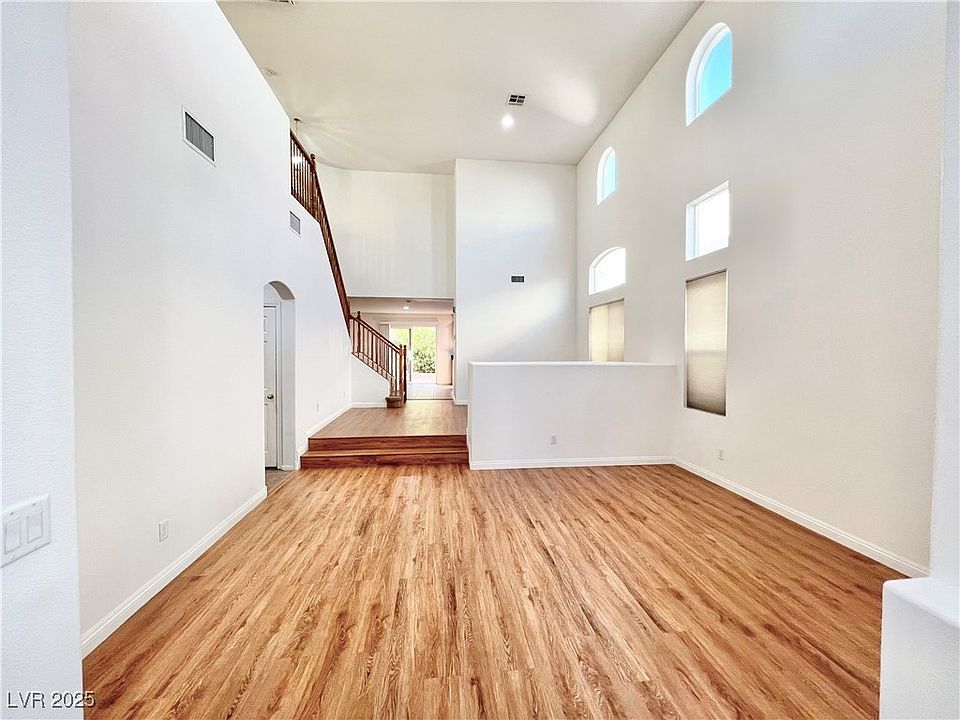 1st image of 8815 Lost Forest St