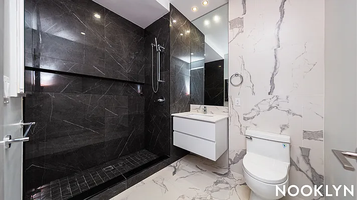 Rented by Nooklyn NYC LLC | media 47