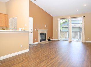 2474 Pleasant Way UNIT L, Thousand Oaks, CA 91362