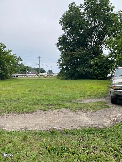 1st image of 0 Frank St