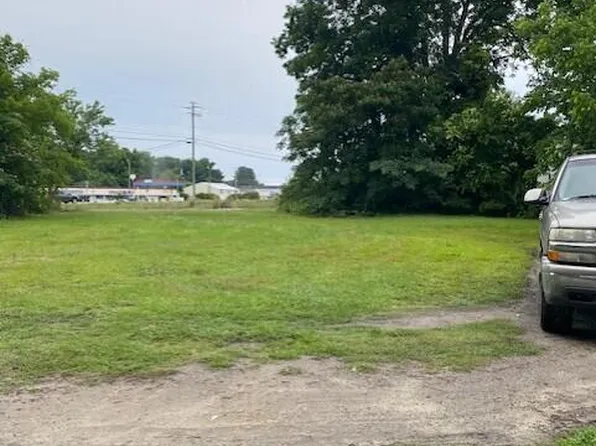 0 Frank St, Goldsboro, NC 27530