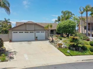 3419 Corvallis St, Carlsbad, CA 92010