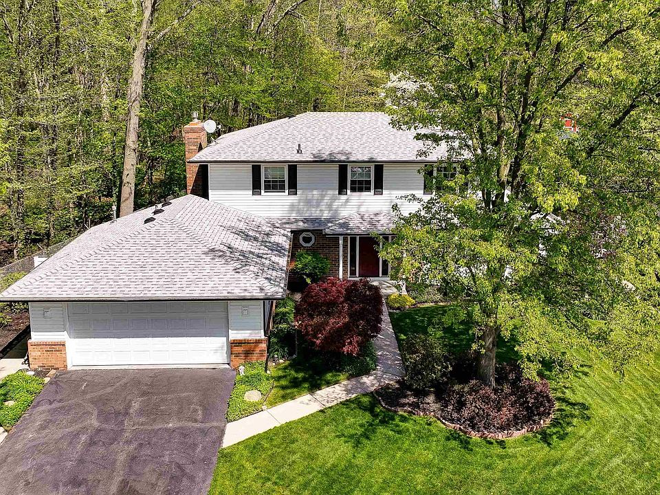 7728 Coventry Dr, Temperance, MI 48182 | Zillow