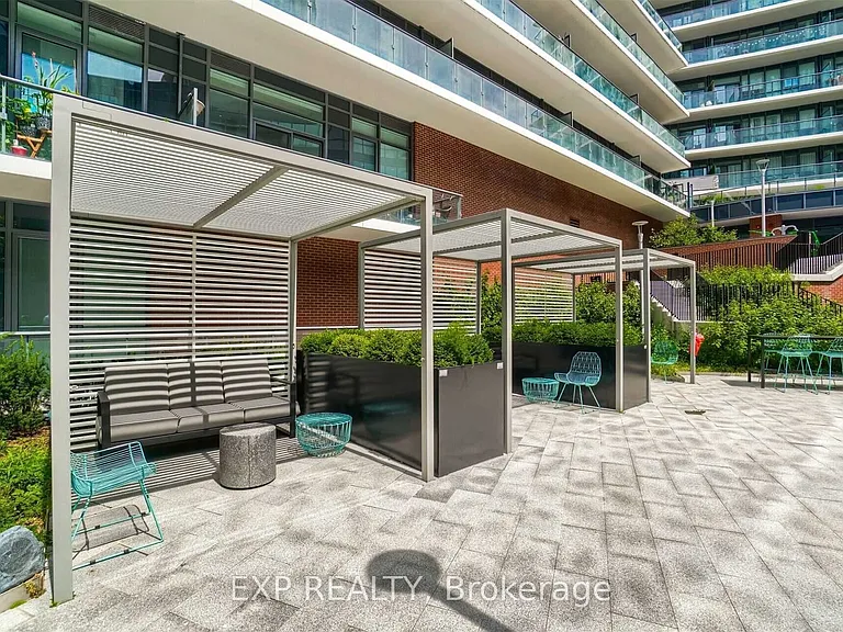 38 Iannuzzi St #Penthouse 03 — Photo 35