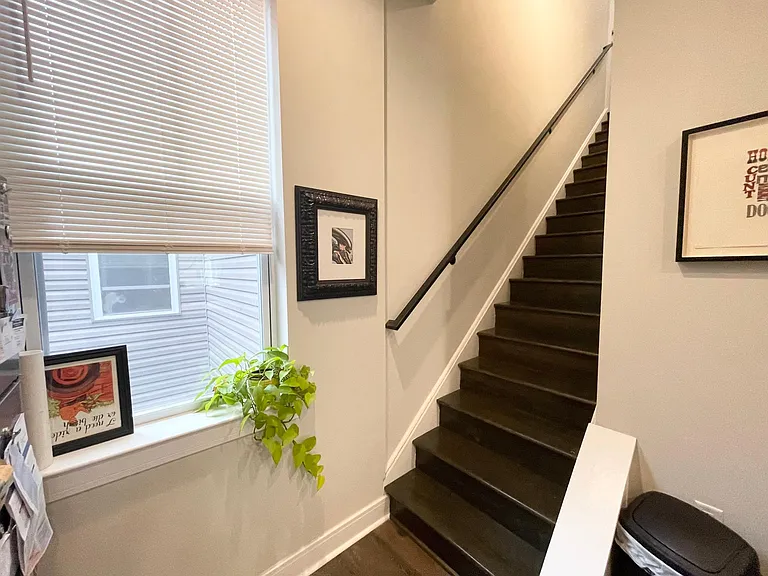 1229 N Franklin St #3 — Photo 12