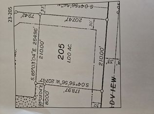 23-205 Blackberry Ct, Lanark, IL 61046