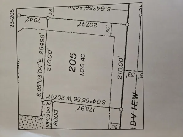 23-205 Blackberry Ct, Lanark, IL 61046