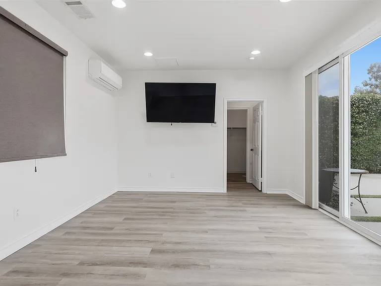 9651 Sagebrush Ave — Photo 57
