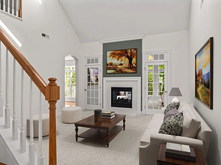 4990 Lake Tree Ln — Photo 10