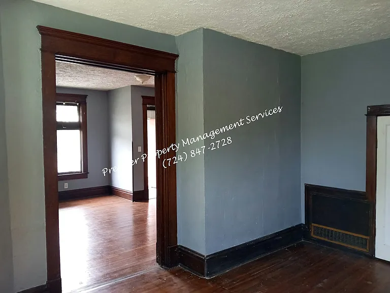 522 W Madison Ave #1 — Photo 4