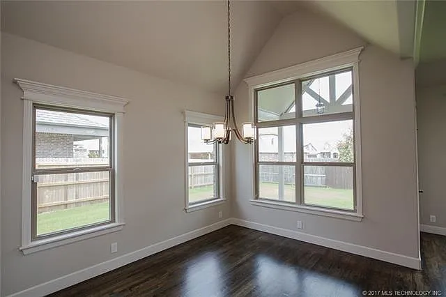 217 W 128th Pl S — Photo 15