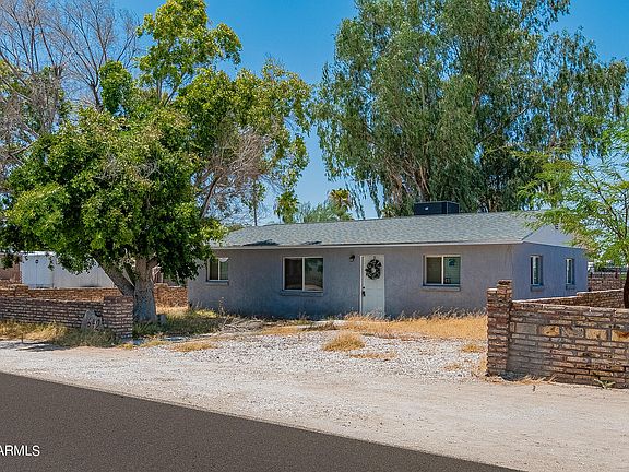 3rd image of 11642 S Sheila Avenue