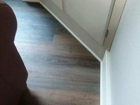4th image of 353 Wallula Ave