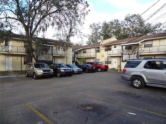 3rd image of 11713 N 15th St
