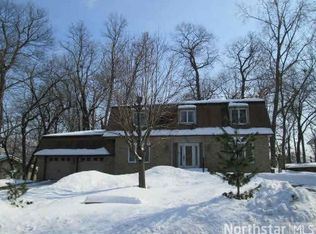 7006 Carey Ln, Osseo, MN 55369