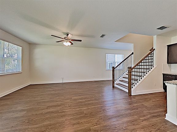 5th image of 3031 Creek Village Ln