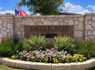 5475 Southcross Ranch Rd, San Antonio, TX 78222