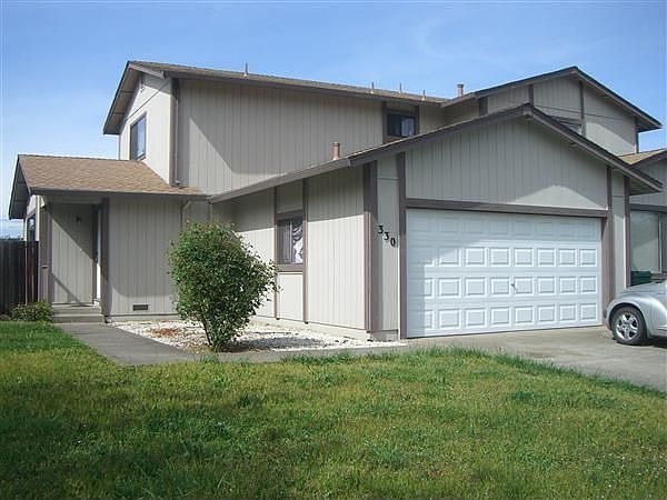 1st image of 1450 Chardonnay Ct
