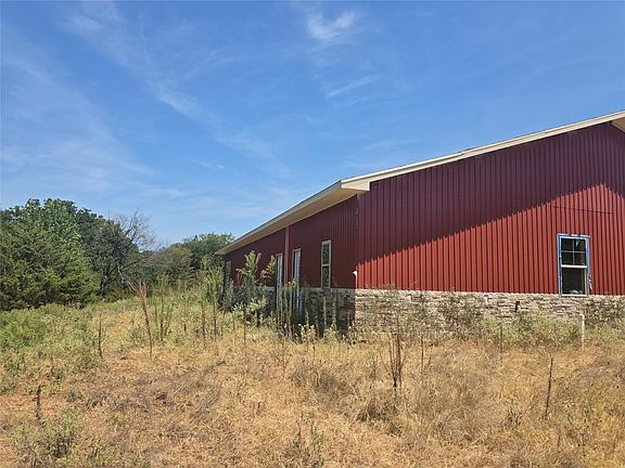 3rd image of 1860 W Bumpass Rd