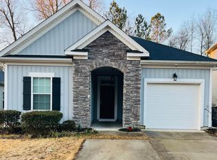1936 Kenlock Dr, Grovetown, GA 30813