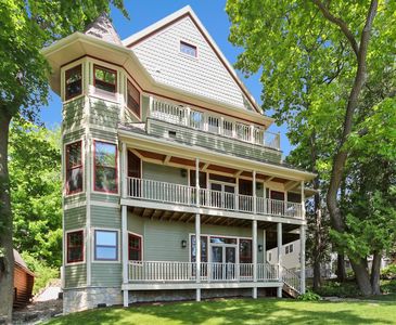 N7417 County Road CJ, Plymouth, WI, 53073