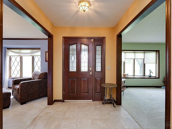 5th image of 2926 Shady Ln