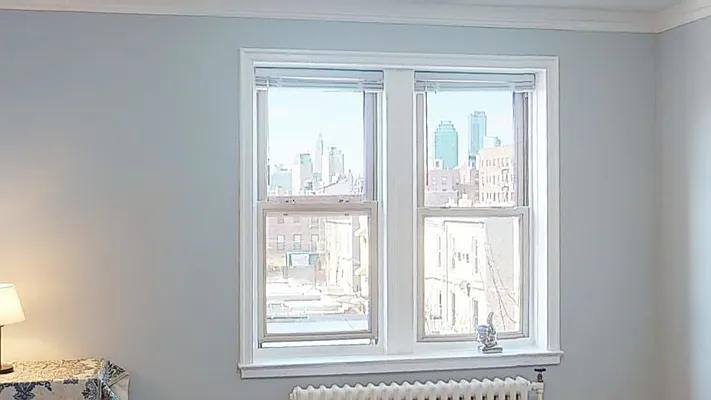 Sold by RealTegrity NY LLC | media 33