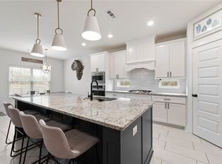 295 Waterfall Ln #ELM, Springdale, AR 72762