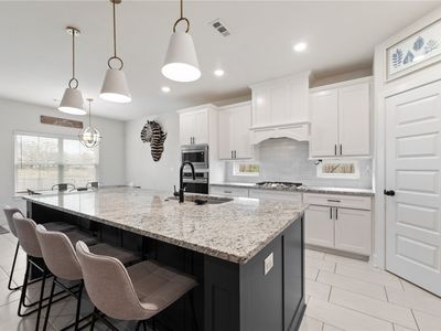 295 Waterfall Ln #ELM, Springdale, AR, 72762