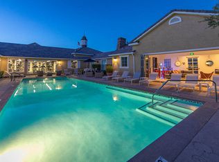 Liberty Square, Las Vegas, NV 89166
