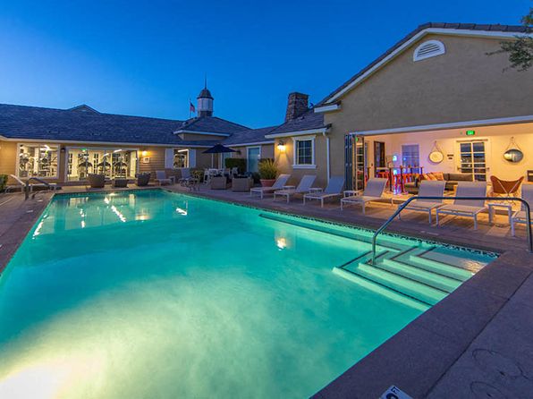 7099 N Hualapai Way APT 1149