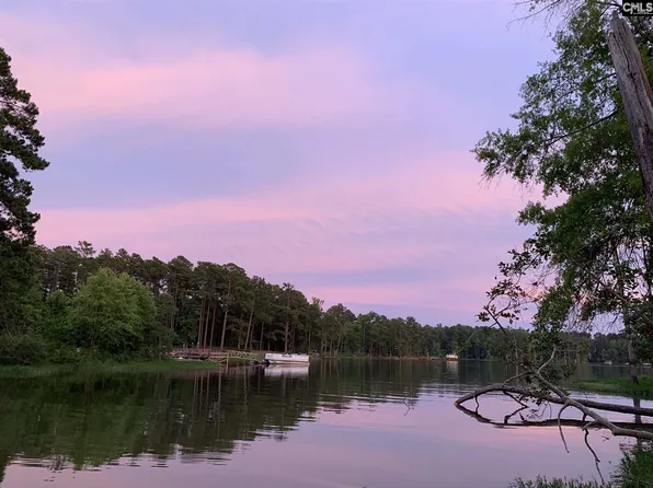 348 Amalfi Dr, Chapin, SC 29036