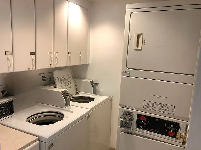 11857 Texas Ave #201 — Photo 7