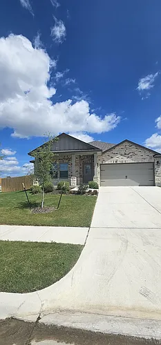 200 Creekfall Rd Photo 1